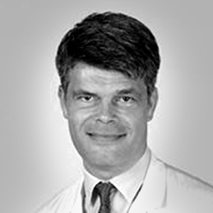 Prof. Dr. med. Christian Gutschow