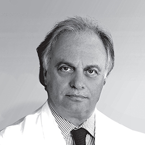 Dr. Konstantinidis