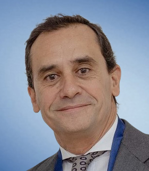 Morales