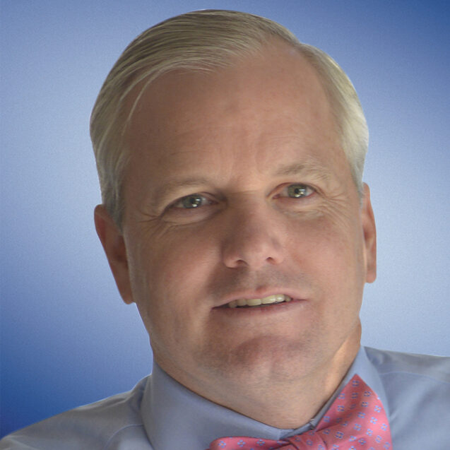 Swope- Blue Background-11-18-2016