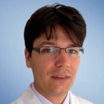 Guillaume Passot, MD, PhD