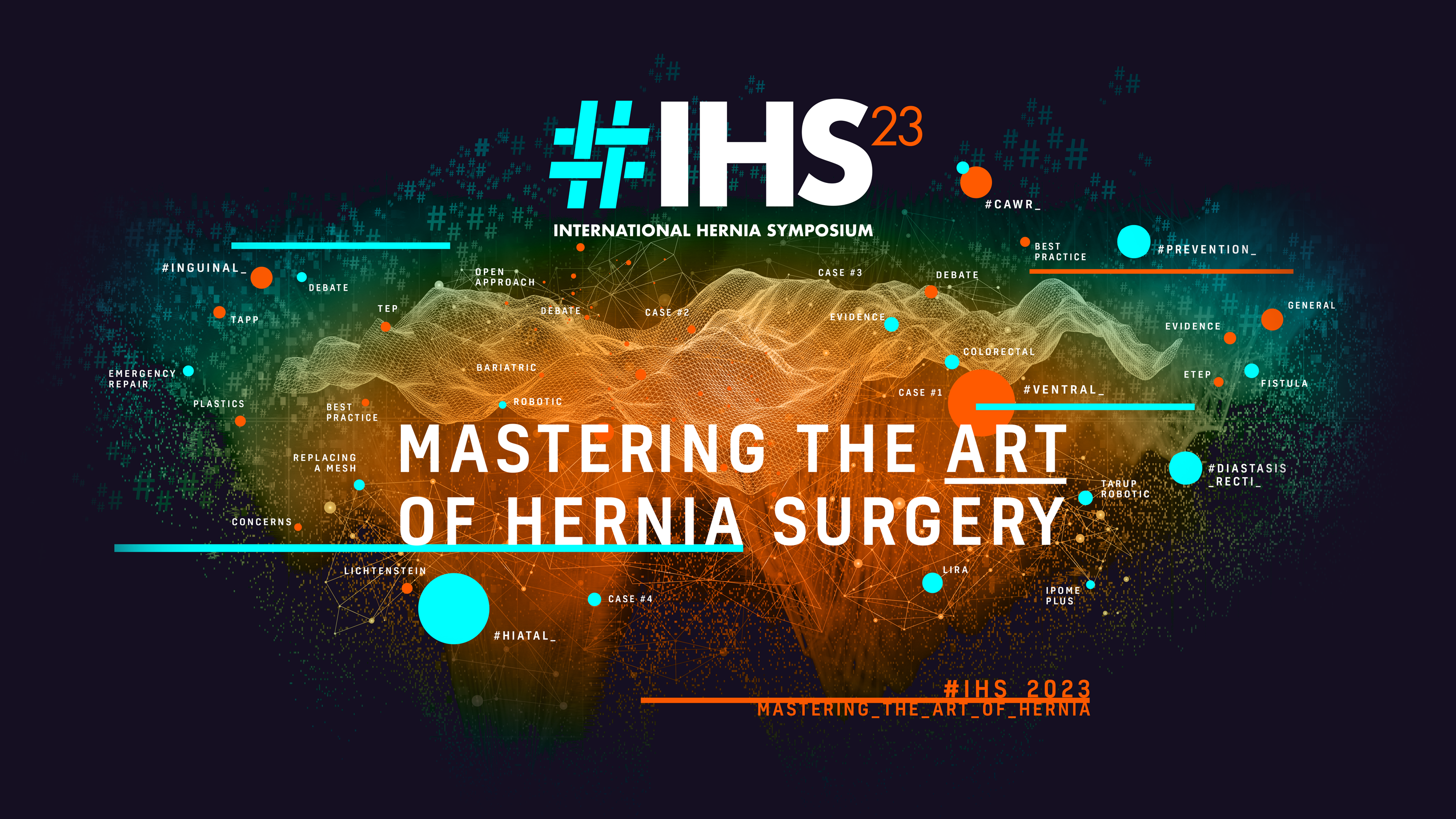 IHS23-Hero-image