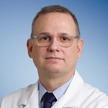 Flavio Malcher MD, MSc, FACS