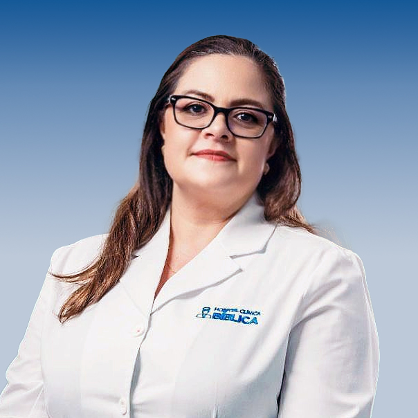 Katherine Cordero Bermudez, MD